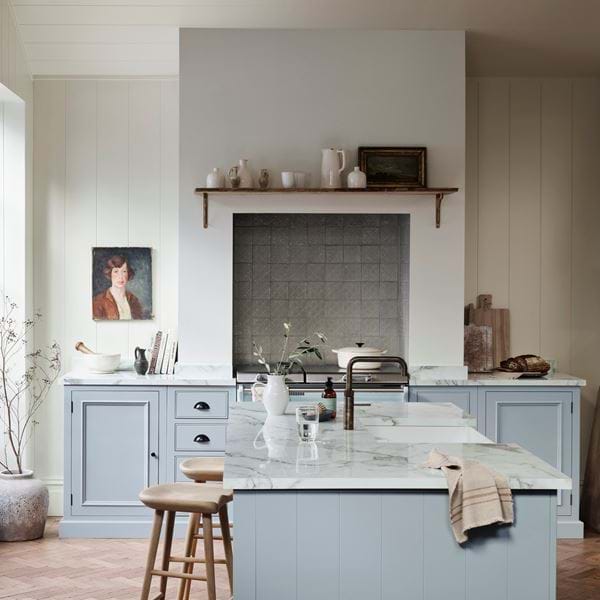 CHICHESTER_FLAX_02_030 FLIPPED RT