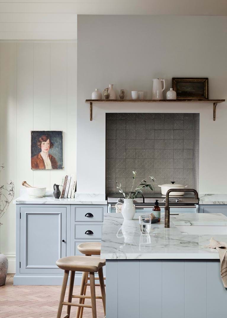 CHICHESTER_FLAX_02_030 FLIPPED RT