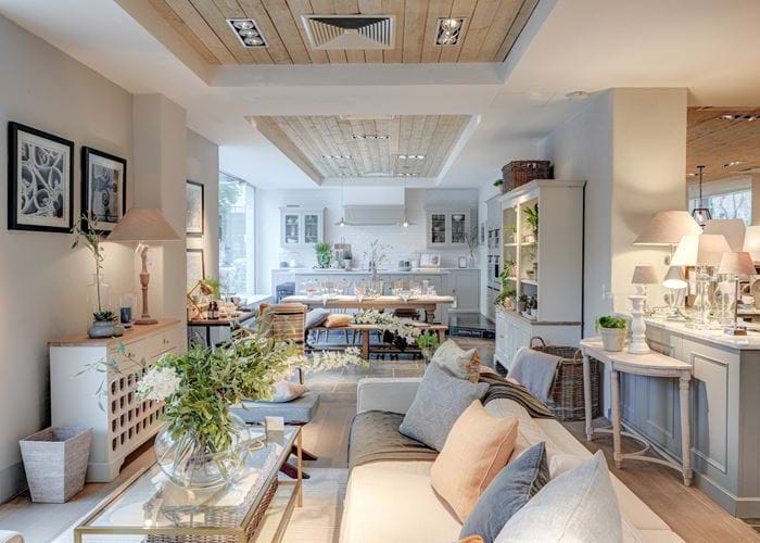 20190619-FEK_2473_4_5