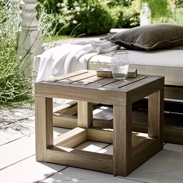 SS20_PEMBREY_SIDE TABLE_004