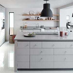 2018-10-9_Sinclair Case Study_Hampshire_5