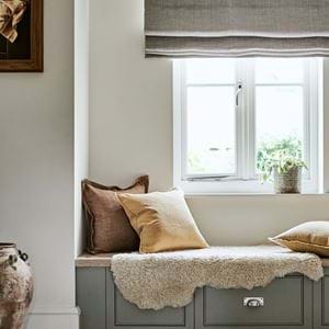 Chris Boyens Case Study 14