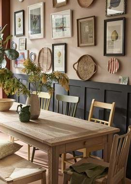 HERO DINING_MORETON EXTENDING_03