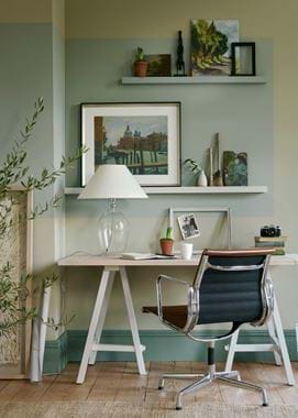 2021-01-26 SS21 Eagle House3918