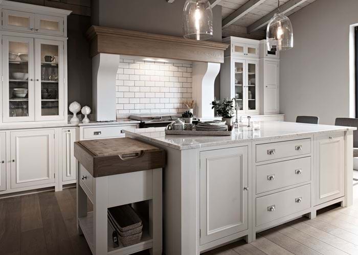 Neptune_Southport_Showroom_04