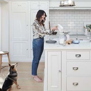 2018-10-10_Savil Case Study_Ipswich_10