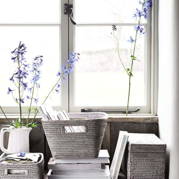 ASHCROFT_BASKETS_013