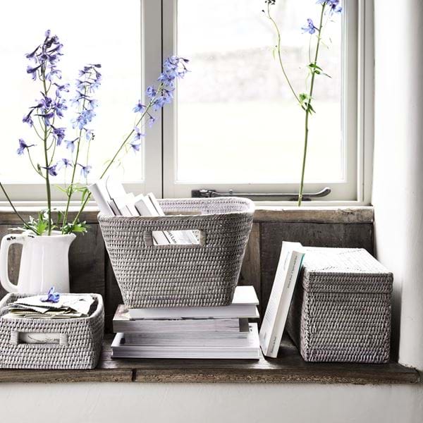 ASHCROFT_BASKETS_013