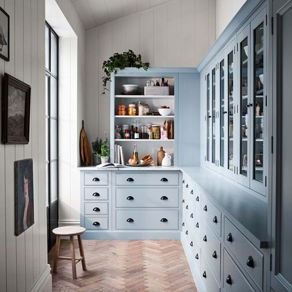 CHICHESTER_FLAX_06_042