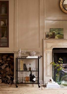 20.07.16_CONISTON_DRINKS_TROLLEY_036_V2