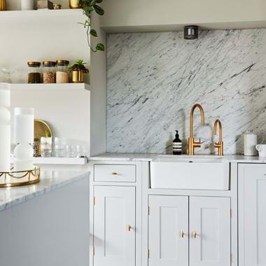 Pip_McCormac_Kitchen_Suffolk_001