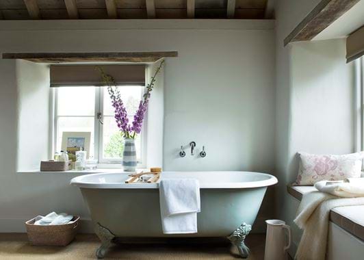 S&W_Neptune_Bedroom1B(small)