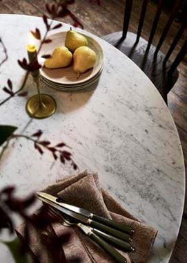 CHAWTON_SIDEBOARD_CLOVE_043