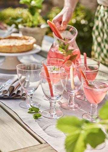 JUBILEE_RHUBARB_FIZZ_017