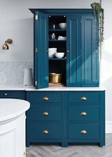 2018-10-5_Chichester Kitchen_Chiswick_5