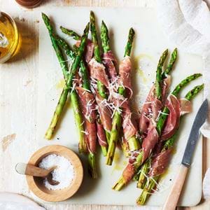 Food_0397_asparagus_prosciutto