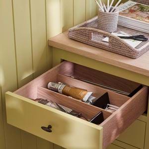 Henley Base cabinet drawer detail- P_005_HERO