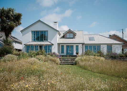 Jessica Alken-Theasby, Pastow case study-13