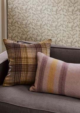 SHOREDITCH_SOFA_129_DETAIL