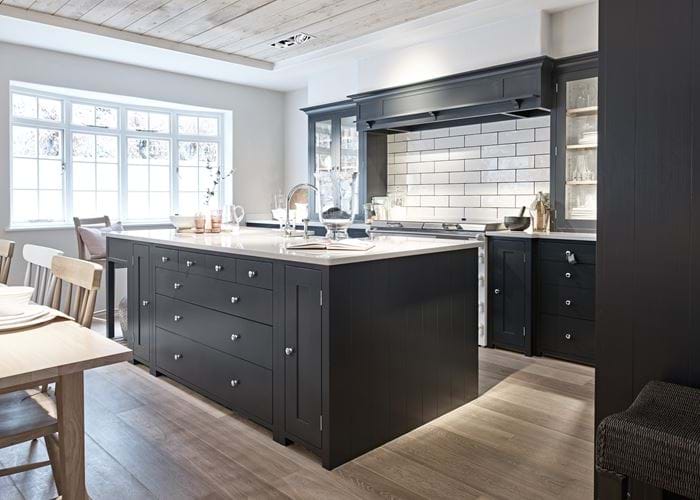 Neptune_York_Showroom_13