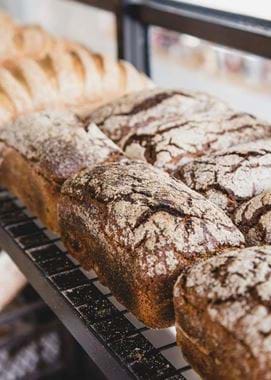 20799782_740170556186777_8635474583688284918_n