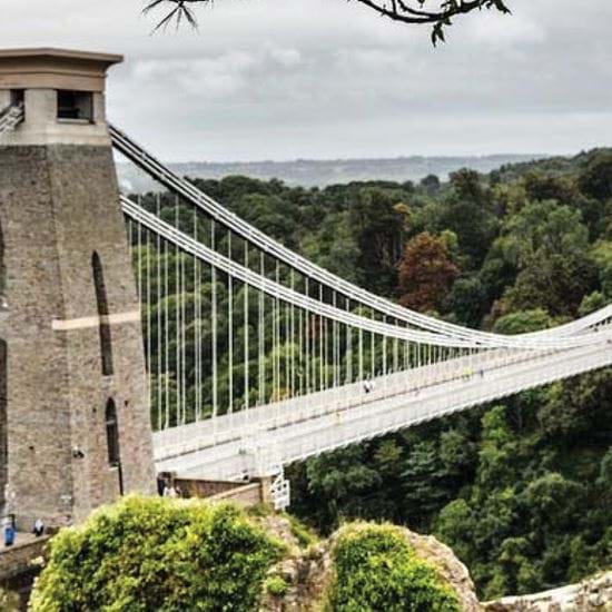 bristol_1000px