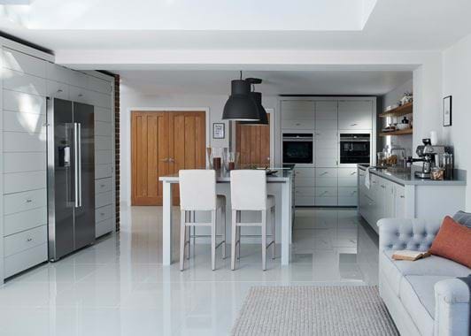 2018-10-9_Sinclair Case Study_Hampshire_9