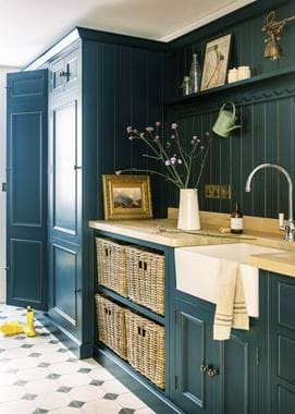 Jessica Alken-Theasby, Pastow case study-9