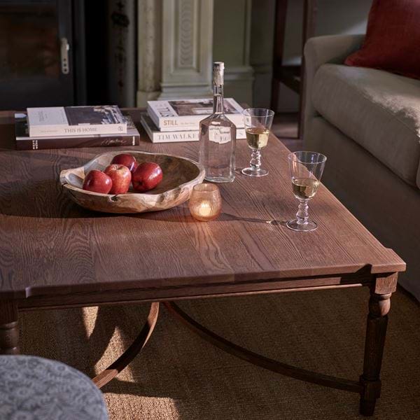 AW20_BlenheimLargeCoffeeTable_152_1