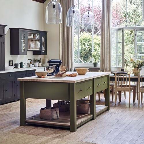 SUFFOLK_RECLAIMERS_3_020