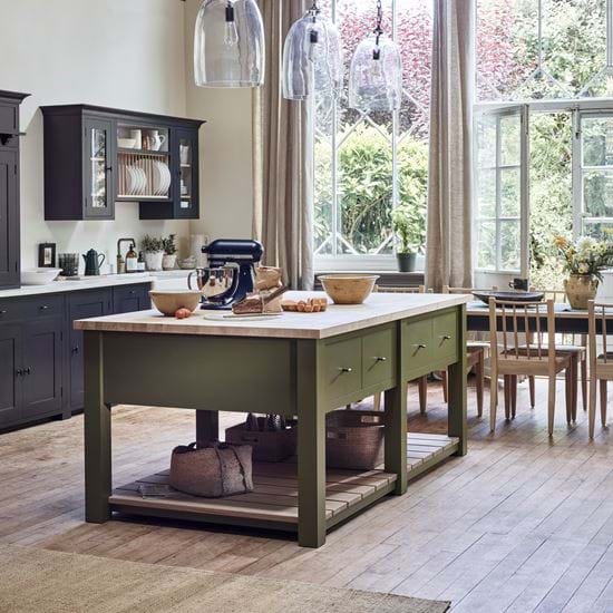 SUFFOLK_RECLAIMERS_3_020