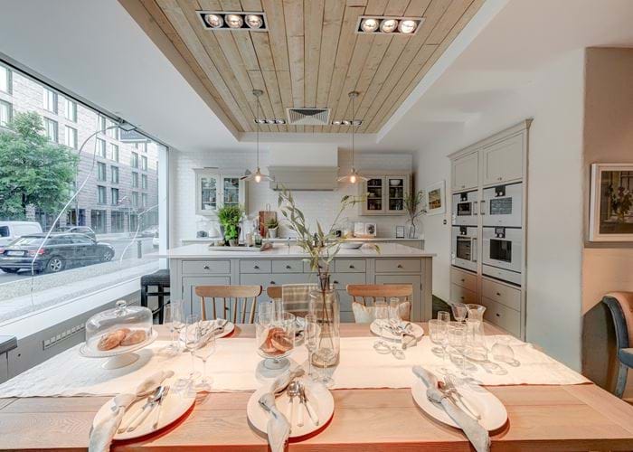 20190619-FEK_2365_6_7