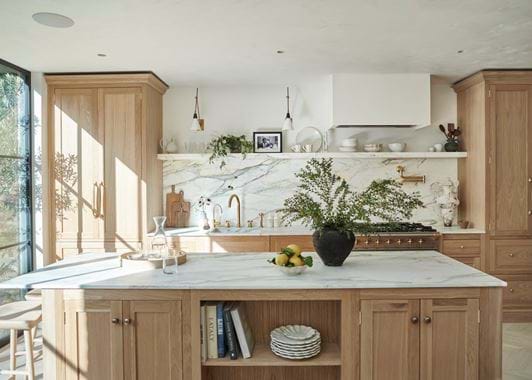 CHRISTOPHER_SARAH-LOUISE_KCS_1_067