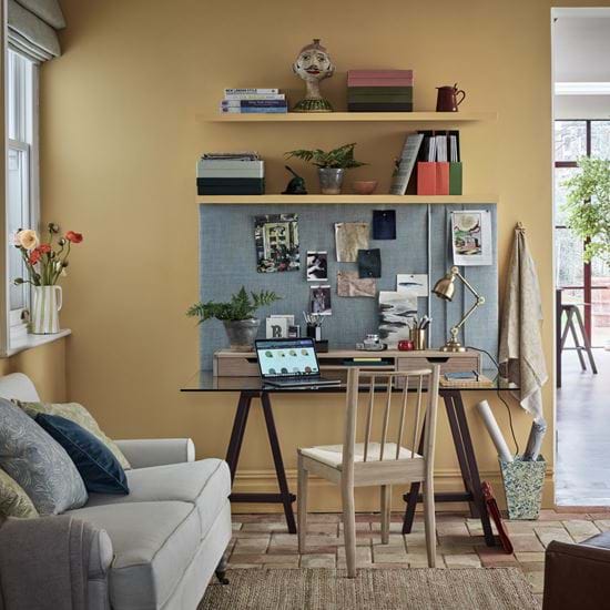 HEATHERLY DESK ORGANISER_HEBDEN 150_04