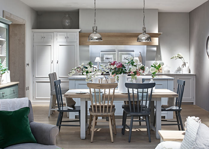 Neptune_Weybridge_MAR17_12