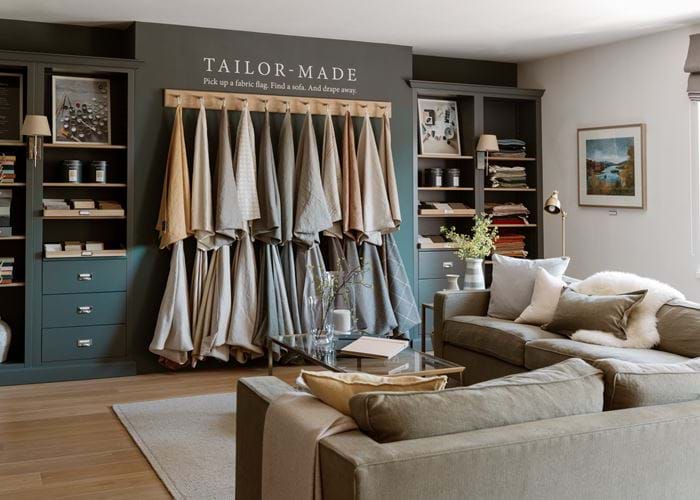 SS20_Design service_taylor made_2