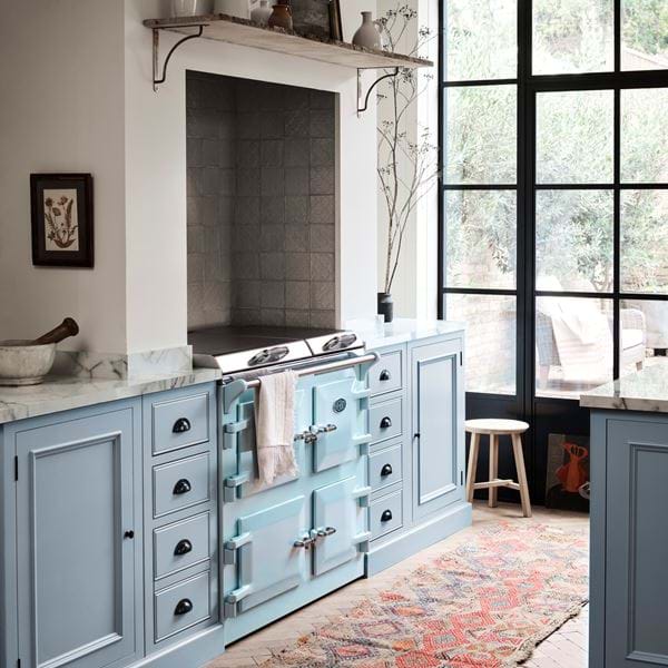 CHICHESTER_EVERHOT_01_031