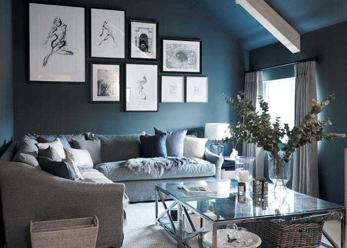Cambridge Store_Living_2