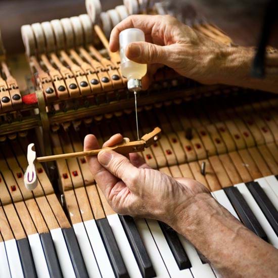 steinway12