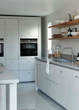 2018-10-9_Sinclair Case Study_Hampshire_11