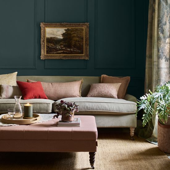 GEORGE_SOFA_WALL TEMPLATE LIGHTER