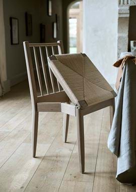 SS20_Wycombe_Folding_Chair_02_014