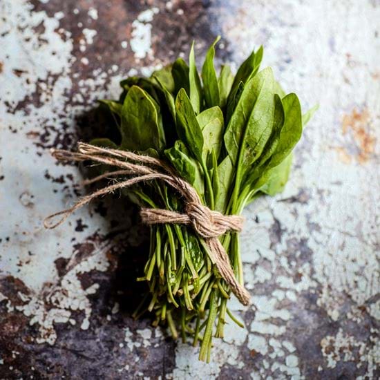 Stories_vol10_how-to-grow-spinach