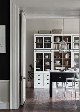 AW19_CHAWTON_INK_KITCHEN_001_056
