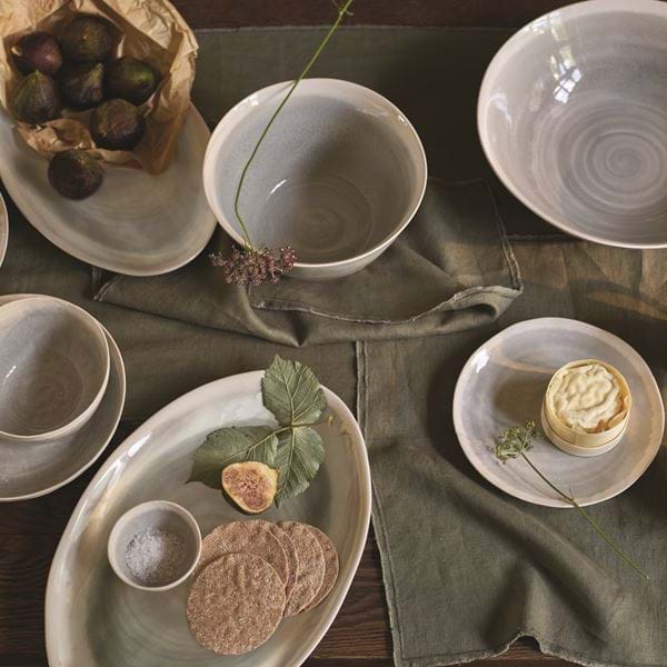 AW20_LulworthCrockery_491