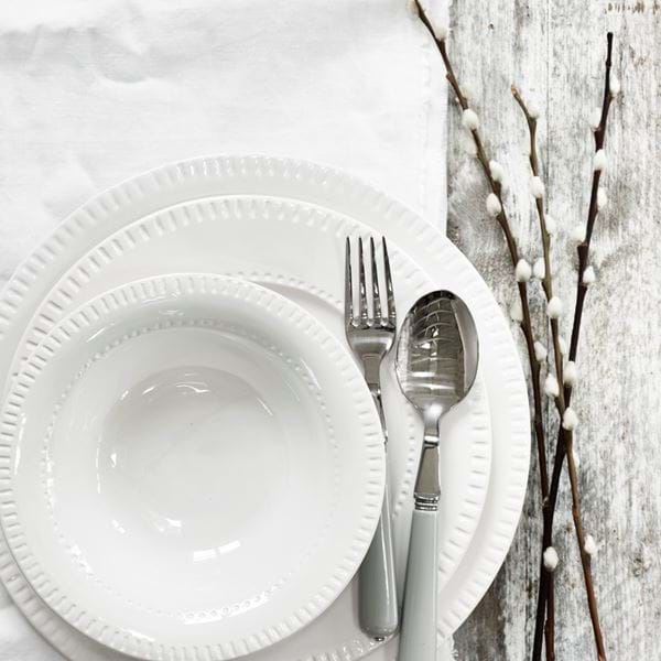 CROXTON_CERAMICS_006