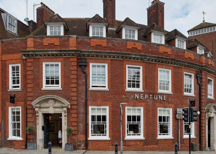 Neptune_Guildford_001