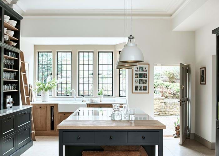 Marley_Henley Painted Kitchen_06