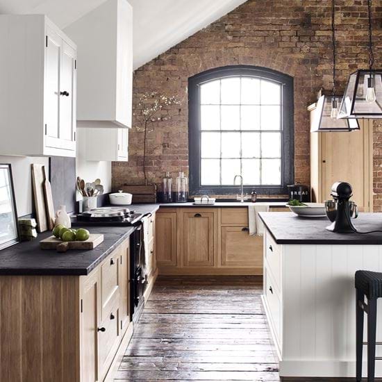 HENLEY_KITCHEN_097_RT