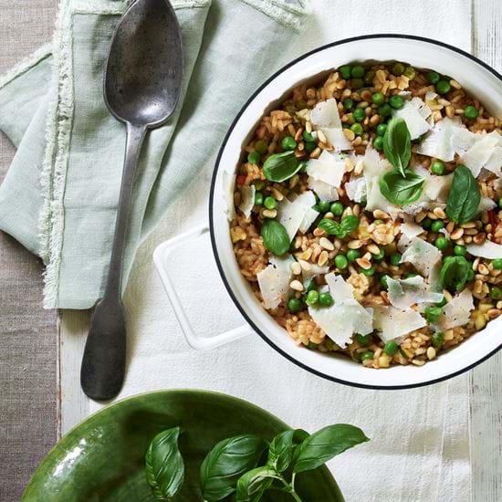 RISOTTO_029
